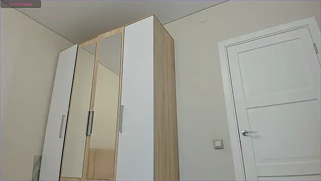 Snapshot of sweety_vikky chatting on 02/24/25, 12:20 sweety vikky online show from 02/24/25, 12:20