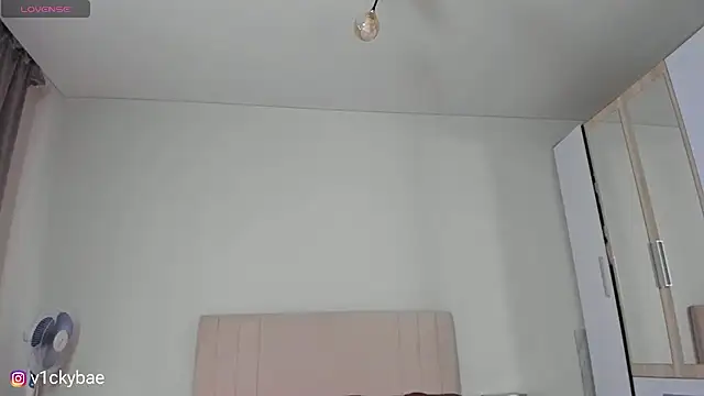 Snapshot of sweety_vikky chatting on 09/18/25, 01:40 sweety vikky online show from 09/18/25, 01:40