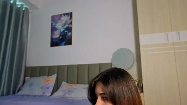 Snapshot of sweety_vikky chatting on 07/15/26, 12:05 sweety vikky online show from 07/15/26, 12:05