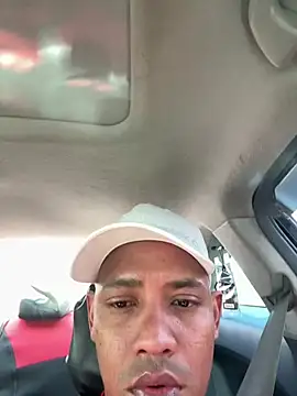 Wilfredo24 online show from 06/28/26, 03:51