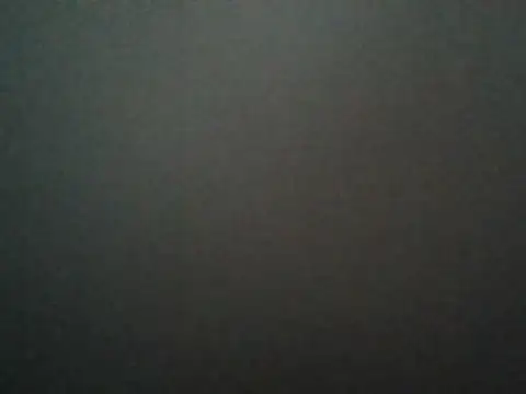 Snapshot of Cerisee04 chatting on 04/25/26, 03:20 Cerisee04 online show from 04/25/26, 03:20