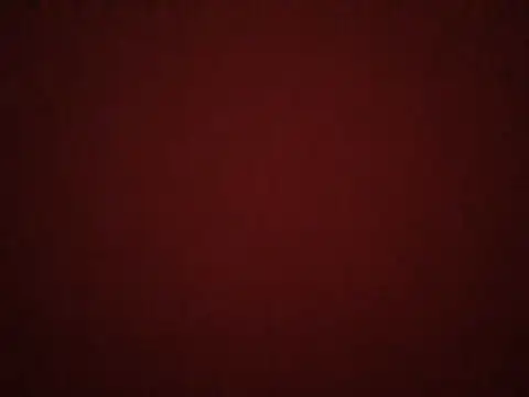 Snapshot of Cerisee04 chatting on 05/19/26, 06:25 Cerisee04 online show from 05/19/26, 06:25