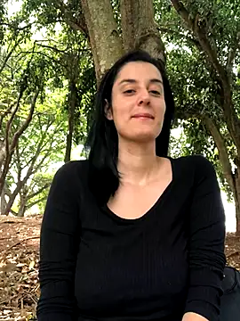 Catmila94 online show from 10/03/25, 01:52