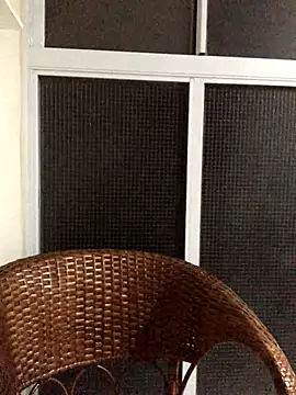 Catmila94 online show from 10/21/25, 02:56