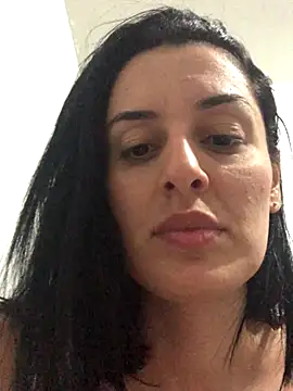 Catmila94 online show from 11/20/25, 02:56