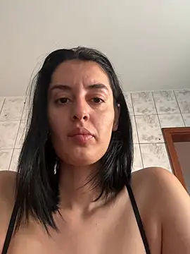 Catmila94 online show from 02/04/26, 03:51