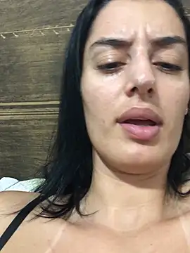 Catmila94 online show from 03/08/26, 05:17