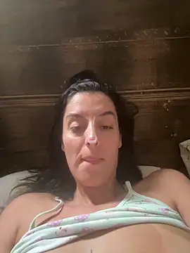 Catmila94 online show from 03/12/26, 01:06