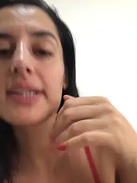 Catmila94 online show from 03/13/26, 01:18