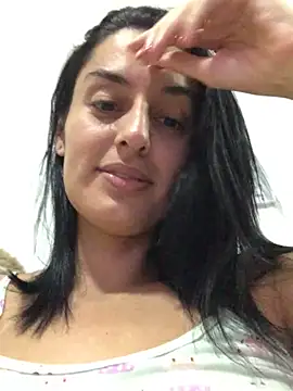 Catmila94 online show from 03/15/26, 11:00