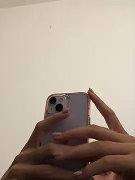 Catmila94 online show from 03/24/26, 12:10