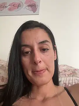 Catmila94 online show from 03/26/26, 05:40