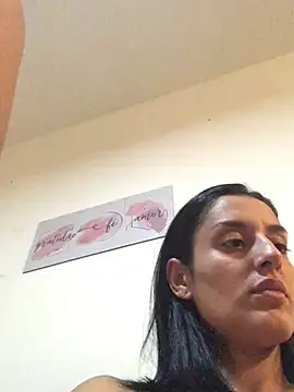 Catmila94 online show from 03/30/26, 11:39