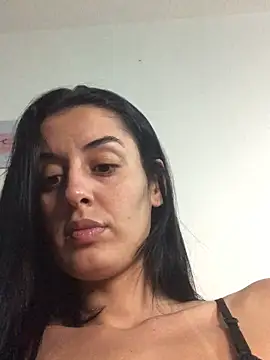 Catmila94 online show from 04/11/26, 04:28