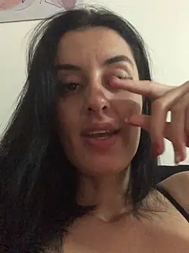 Snapshot of Catmila94 chatting on 05/08/26, 07:52 Catmila94 online show from 05/08/26, 07:52