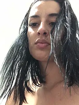 Snapshot of Catmila94 chatting on 05/21/26, 09:00 Catmila94 online show from 05/21/26, 09:00