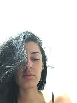 Snapshot of Catmila94 chatting on 06/03/26, 03:31 Catmila94 online show from 06/03/26, 03:31