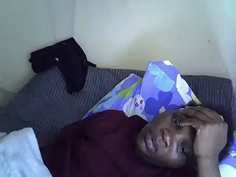 Sweet serah online show from 10/06/25, 06:05