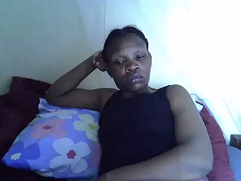 Sweet serah online show from 12/15/25, 05:23