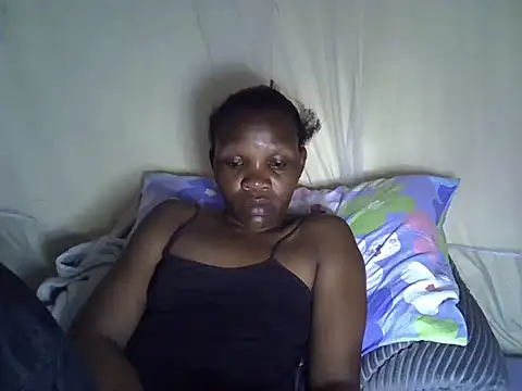 Sweet serah online show from 04/08/26, 03:06