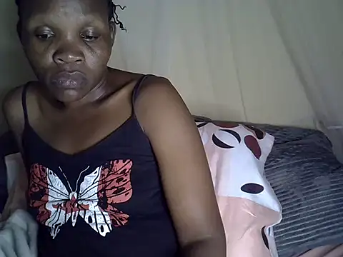 Snapshot of Sweet_serah chatting on 05/05/26, 03:31 Sweet serah online show from 05/05/26, 03:31