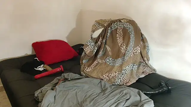 Cataleyaloca online show from 03/04/25, 11:32