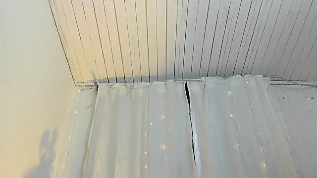 Snapshot of Zara_dulce chatting on 03/03/25, 12:05 Zara dulce online show from 03/03/25, 12:05