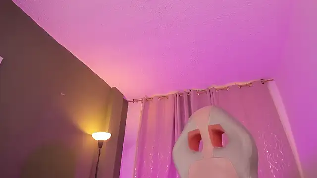 Zara dulce online show from 02/03/26, 12:10