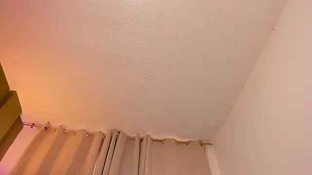 Zara dulce online show from 02/24/26, 12:03