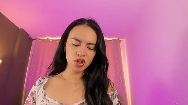 Zara dulce online show from 03/09/26, 04:00