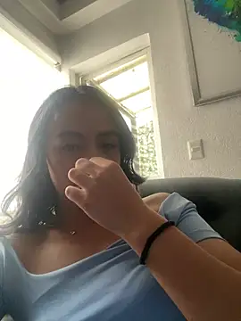 Zara dulce online show from 04/08/26, 11:59