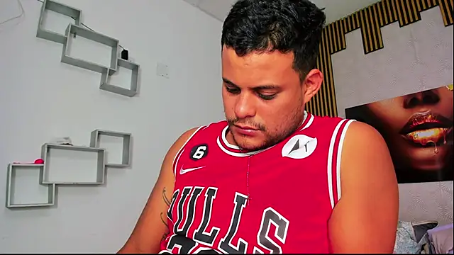 Snapshot of that_temptation chatting on 12/21/24, 06:12 that temptation online show from 12/21/24, 06:12