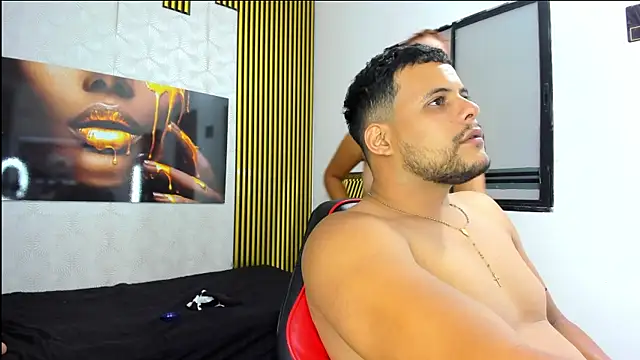 Snapshot of that_temptation chatting on 01/05/25, 06:35 that temptation online show from 01/05/25, 06:35