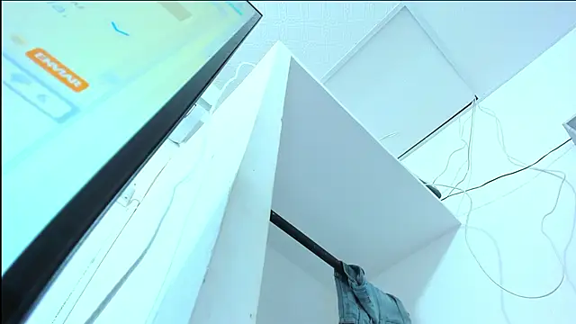 Snapshot of that_temptation chatting on 01/06/25, 09:32 that temptation online show from 01/06/25, 09:32