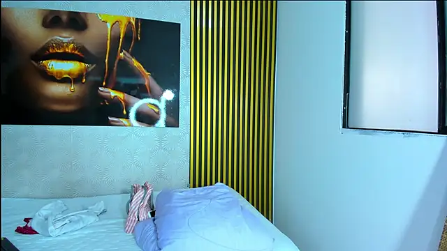 Snapshot of that_temptation chatting on 01/10/25, 06:17 that temptation online show from 01/10/25, 06:17