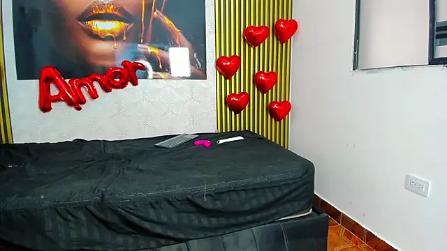 Snapshot of that_temptation chatting on 02/21/25, 09:32 that temptation online show from 02/21/25, 09:32