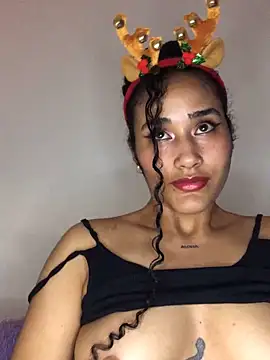 jaderossxx online show from 12/27/24, 12:07