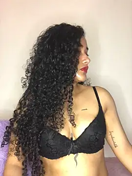 jaderossxx online show from 12/27/24, 09:11