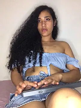 jaderossxx online show from 01/25/25, 04:13