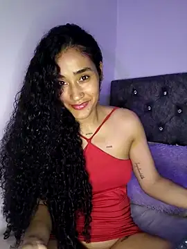 jaderossxx online show from 10/26/25, 02:39