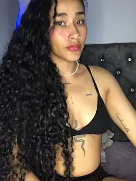 jaderossxx online show from 03/29/26, 02:44