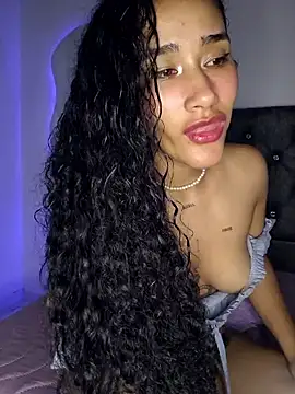 jaderossxx online show from 05/21/26, 03:24