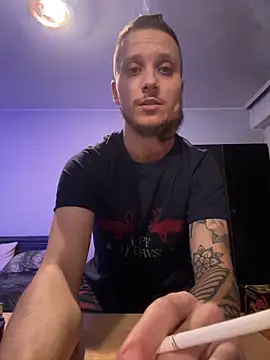 BWC69 69 69 online show from 12/01/24, 08:31