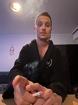 BWC69 69 69 online show from 12/21/24, 07:49