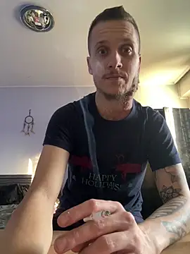 BWC69 69 69 online show from 01/05/25, 01:15