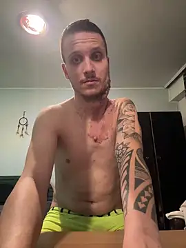 BWC69 69 69 online show from 01/06/25, 07:35