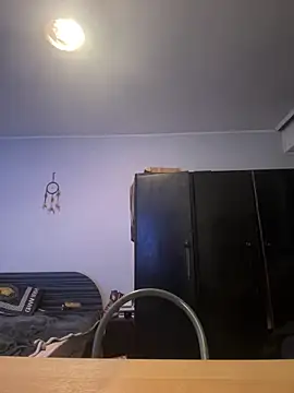 BWC69 69 69 online show from 01/13/25, 06:16