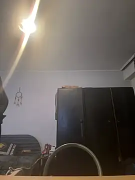 BWC69 69 69 online show from 01/13/25, 09:20