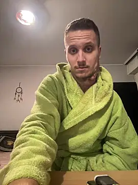 BWC69 69 69 online show from 02/04/25, 09:52