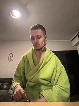 BWC69 69 69 online show from 02/06/25, 06:35